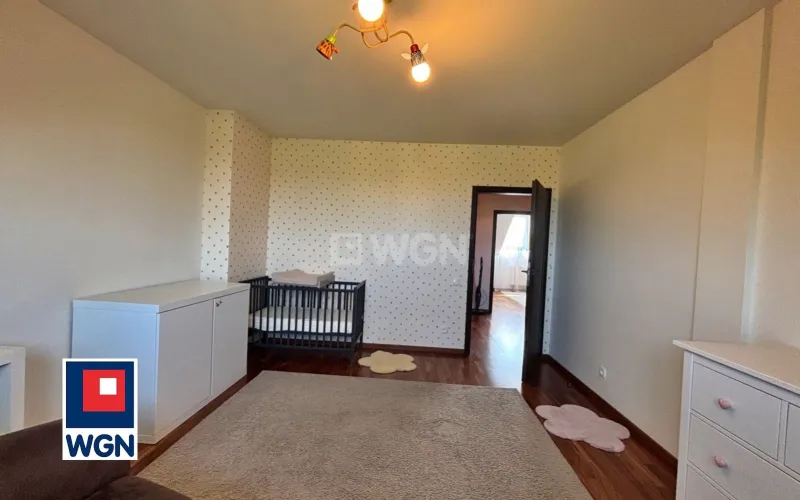 Dom na  wynajem Mierzyn - Bliźniak na wynajem-Mierzyn|160 m2|3 sypialnie|ogród|garaż|fotowoltaika