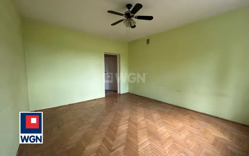 Dom na sprzedaż Mielec