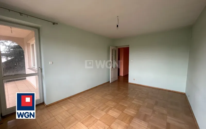 Dom na sprzedaż Mielec